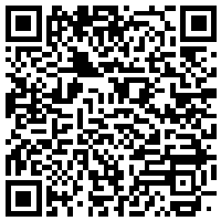 QR Code for bitcoin:bitcoin:bitcoin:bitcoin:bitcoin:bitcoin:bitcoin:dash:Xw316CfXALyiXQaCmidmyeCWgmdrUca46g