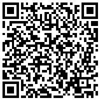 QR Code for bitcoin:bitcoin:bitcoin:bitcoin:bitcoin:bitcoin:bitcoin:dash:Xw31X8Gxzb6VCQ2Dt7sqWnBNwUDUth3NeT