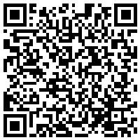 QR Code for bitcoin:bitcoin:bitcoin:bitcoin:bitcoin:bitcoin:bitcoin:dash:Xw31h6FbsomvyTmcFF6ooDEe8XJPtXASq2