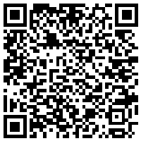 QR Code for bitcoin:bitcoin:bitcoin:bitcoin:bitcoin:bitcoin:bitcoin:dash:Xw32H1mxvVo6jYNMdnxACJaT1tArGGFx2X