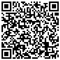 QR Code for bitcoin:bitcoin:bitcoin:bitcoin:bitcoin:bitcoin:bitcoin:dash:Xw32XdU3dF2Xqeo7vrYcSVCz4prij6TWUe