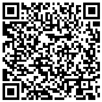 QR Code for bitcoin:bitcoin:bitcoin:bitcoin:bitcoin:bitcoin:bitcoin:dash:Xw32gKMyiLpXyCusEp8sQLTVLSLgTCpJob