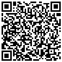 QR Code for bitcoin:bitcoin:bitcoin:bitcoin:bitcoin:bitcoin:bitcoin:dash:Xw335dLP9o9JRFm376jFPEz88ZYKRsK5ox