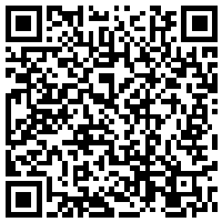 QR Code for bitcoin:bitcoin:bitcoin:bitcoin:bitcoin:bitcoin:bitcoin:dash:Xw33bb2kLs1VxExAqhTiDKbH9iSfCV2pjJ