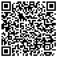 QR Code for bitcoin:bitcoin:bitcoin:bitcoin:bitcoin:bitcoin:bitcoin:dash:Xw341NBgsbr8VzfB9KWawAchgGudYoBset