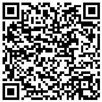 QR Code for bitcoin:bitcoin:bitcoin:bitcoin:bitcoin:bitcoin:bitcoin:dash:Xw343rcDpchboffEC1PQRRGix3RaCyfZzg