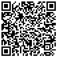 QR Code for bitcoin:bitcoin:bitcoin:bitcoin:bitcoin:bitcoin:bitcoin:dash:Xw34cckAFLbveR4kqxR3AFiJtuDXe9TFPX
