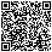 QR Code for bitcoin:bitcoin:bitcoin:bitcoin:bitcoin:bitcoin:bitcoin:dash:Xw35Qj6t14pWtCMV42CVVL9bmddDd8JXYv