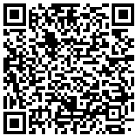QR Code for bitcoin:bitcoin:bitcoin:bitcoin:bitcoin:bitcoin:bitcoin:dash:Xw35km5iS5eveVUtg2m2TtP5wFRs7KisRv