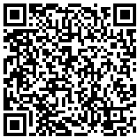 QR Code for bitcoin:bitcoin:bitcoin:bitcoin:bitcoin:bitcoin:bitcoin:dash:Xw363X9pyMfGD7Pm2ZH9443J7eXxZuE1yJ