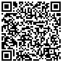 QR Code for bitcoin:bitcoin:bitcoin:bitcoin:bitcoin:bitcoin:bitcoin:dash:Xw36Y7M9kPjz1ASVnjLPPSCnTFvFi9JDSE