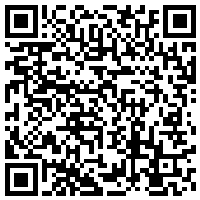 QR Code for bitcoin:bitcoin:bitcoin:bitcoin:bitcoin:bitcoin:bitcoin:dash:Xw36aUeCqWTKBx2Wu2DPCe3hmz97Cv65Ya
