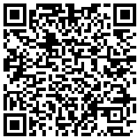 QR Code for bitcoin:bitcoin:bitcoin:bitcoin:bitcoin:bitcoin:bitcoin:dash:Xw37WMDkHHBAqeFepnuU4h9UAxMMuQUmGP