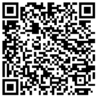 QR Code for bitcoin:bitcoin:bitcoin:bitcoin:bitcoin:bitcoin:bitcoin:dash:Xw37eGLpC4bWbp3EXX95VSYvFLxxc5LFrc