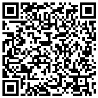 QR Code for bitcoin:bitcoin:bitcoin:bitcoin:bitcoin:bitcoin:bitcoin:dash:Xw38VFU7Sryn2BnbEhZY5xDNcFuA6vEQcc
