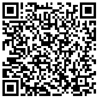 QR Code for bitcoin:bitcoin:bitcoin:bitcoin:bitcoin:bitcoin:bitcoin:dash:Xw3Ah634Num4koZeTFfpNTaBKMugFcAkbL