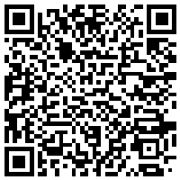 QR Code for bitcoin:bitcoin:bitcoin:bitcoin:bitcoin:bitcoin:bitcoin:dash:Xw3AkvB2iXVxezAxHaYXfHQoFKhaeAuaqB