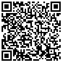 QR Code for bitcoin:bitcoin:bitcoin:bitcoin:bitcoin:bitcoin:bitcoin:dash:Xw3ApdtdBAfo6BiKCPDNxPGLyqQehDCSWM