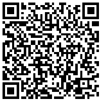 QR Code for bitcoin:bitcoin:bitcoin:bitcoin:bitcoin:bitcoin:bitcoin:dash:Xw3CDUbBMP75yQDpLRbrSubJqw5LPkM1tv