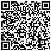 QR Code for bitcoin:bitcoin:bitcoin:bitcoin:bitcoin:bitcoin:bitcoin:dash:Xw3DBCJZqPsv7YNW91FZBmmhJan2eEcsVM