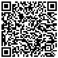 QR Code for bitcoin:bitcoin:bitcoin:bitcoin:bitcoin:bitcoin:bitcoin:dash:Xw3DudMWjhpfscVQ3Yf1hvvcethhsb4WjK