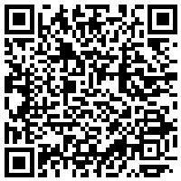 QR Code for bitcoin:bitcoin:bitcoin:bitcoin:bitcoin:bitcoin:bitcoin:dash:Xw3EUWHjZUd1voMPz53Up3NUB7NpHh6eph