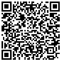 QR Code for bitcoin:bitcoin:bitcoin:bitcoin:bitcoin:bitcoin:bitcoin:dash:Xw3EpHiCcLcPyuq64S2j9zHM4RD43Dq5cR