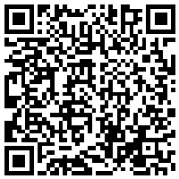 QR Code for bitcoin:bitcoin:bitcoin:bitcoin:bitcoin:bitcoin:bitcoin:dash:Xw3GLS2xZmGU7bJC2426eqN22RZsGxDeQe