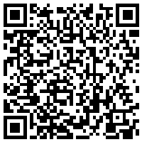QR Code for bitcoin:bitcoin:bitcoin:bitcoin:bitcoin:bitcoin:bitcoin:dash:Xw3HC6fcQESSb6intqfoZ6VFsmfCwUv79e