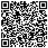 QR Code for bitcoin:bitcoin:bitcoin:bitcoin:bitcoin:bitcoin:bitcoin:dash:Xw3K2Gi6TiYFExPWEwnxEzfDXC4jUgETTC