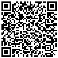 QR Code for bitcoin:bitcoin:bitcoin:bitcoin:bitcoin:bitcoin:bitcoin:dash:Xw3KTaQrLUyCh2Mx1jNHnfYomb7MsANCxL
