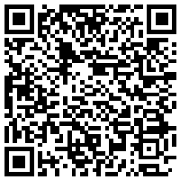 QR Code for bitcoin:bitcoin:bitcoin:bitcoin:bitcoin:bitcoin:bitcoin:dash:Xw3KW3GT7WNuCyvJmyeGsx2k3wWymdM3LR