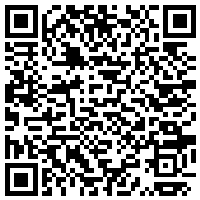 QR Code for bitcoin:bitcoin:bitcoin:bitcoin:bitcoin:bitcoin:bitcoin:dash:Xw3Kbm9rKXGm61HkDFYFVCbVKucXvtWjtr