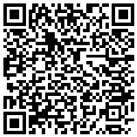QR Code for bitcoin:bitcoin:bitcoin:bitcoin:bitcoin:bitcoin:bitcoin:dash:Xw3Kx8RNeCsitpN3zcBNfxdbN4M8Dpzbu4