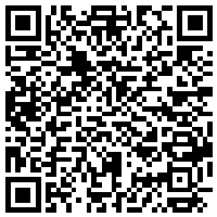QR Code for bitcoin:bitcoin:bitcoin:bitcoin:bitcoin:bitcoin:bitcoin:dash:Xw3Mb2RPEVbauP5vf5j6y7gnRDPrA2nWeK
