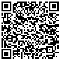QR Code for bitcoin:bitcoin:bitcoin:bitcoin:bitcoin:bitcoin:bitcoin:dash:Xw3MgXJBDph9iu8C9184gEGREPz87AHGWD