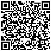 QR Code for bitcoin:bitcoin:bitcoin:bitcoin:bitcoin:bitcoin:bitcoin:dash:Xw3NHGD2QttQhmJcpQVTU5uULieKk5b3E9