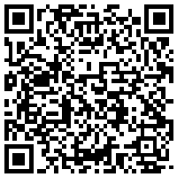 QR Code for bitcoin:bitcoin:bitcoin:bitcoin:bitcoin:bitcoin:bitcoin:dash:Xw3PHZGFrXds5fCdEFjJrLSbj1NHtCM6Sr