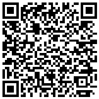 QR Code for bitcoin:bitcoin:bitcoin:bitcoin:bitcoin:bitcoin:bitcoin:dash:Xw3Q2MtkdyYgaFVPMDueJsXZYxhQeFjNEA