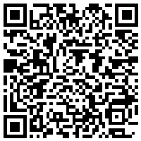 QR Code for bitcoin:bitcoin:bitcoin:bitcoin:bitcoin:bitcoin:bitcoin:dash:Xw3Q5wSE2aaMzrf8HSS2iP2fTmYLE71KJN