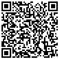 QR Code for bitcoin:bitcoin:bitcoin:bitcoin:bitcoin:bitcoin:bitcoin:dash:Xw3QtTtpchEjvWkHsJUXfjbfvusVS79aJK