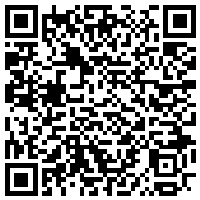 QR Code for bitcoin:bitcoin:bitcoin:bitcoin:bitcoin:bitcoin:bitcoin:dash:Xw3RF239CgoVbupPkbQkbZCL4NHBotdgi8