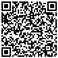 QR Code for bitcoin:bitcoin:bitcoin:bitcoin:bitcoin:bitcoin:bitcoin:dash:Xw3T3GK3bc8XbQ6CFHUGeUcUy8Vvjf64i6