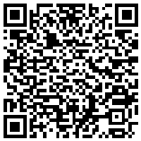 QR Code for bitcoin:bitcoin:bitcoin:bitcoin:bitcoin:bitcoin:bitcoin:dash:Xw3U4g2UzdF6AB2kfobjxjodjb2aM3PJeM