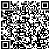 QR Code for bitcoin:bitcoin:bitcoin:bitcoin:bitcoin:bitcoin:bitcoin:dash:Xw3UWNJMQPVPhs6M16pzBD1eQDn4YX9ThF