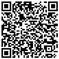 QR Code for bitcoin:bitcoin:bitcoin:bitcoin:bitcoin:bitcoin:bitcoin:dash:Xw3UtvbSWNFLEQLog1At6rhJehxEnv6Drk