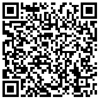 QR Code for bitcoin:bitcoin:bitcoin:bitcoin:bitcoin:bitcoin:bitcoin:dash:Xw3UxFAqSMUmZGM3beZD4o7X4HhaVN7f8t