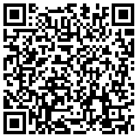 QR Code for bitcoin:bitcoin:bitcoin:bitcoin:bitcoin:bitcoin:bitcoin:dash:Xw3V16ppgADoZQ2V9PNpUfNFEdc7cvK9Qa