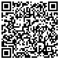 QR Code for bitcoin:bitcoin:bitcoin:bitcoin:bitcoin:bitcoin:bitcoin:dash:Xw3WeX5U2ozvy1ucDZA8LP9P7e2U392JL3