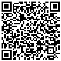 QR Code for bitcoin:bitcoin:bitcoin:bitcoin:bitcoin:bitcoin:bitcoin:dash:Xw3XTR8nvZWze7M248JFTvLXoFSbhrQL1j